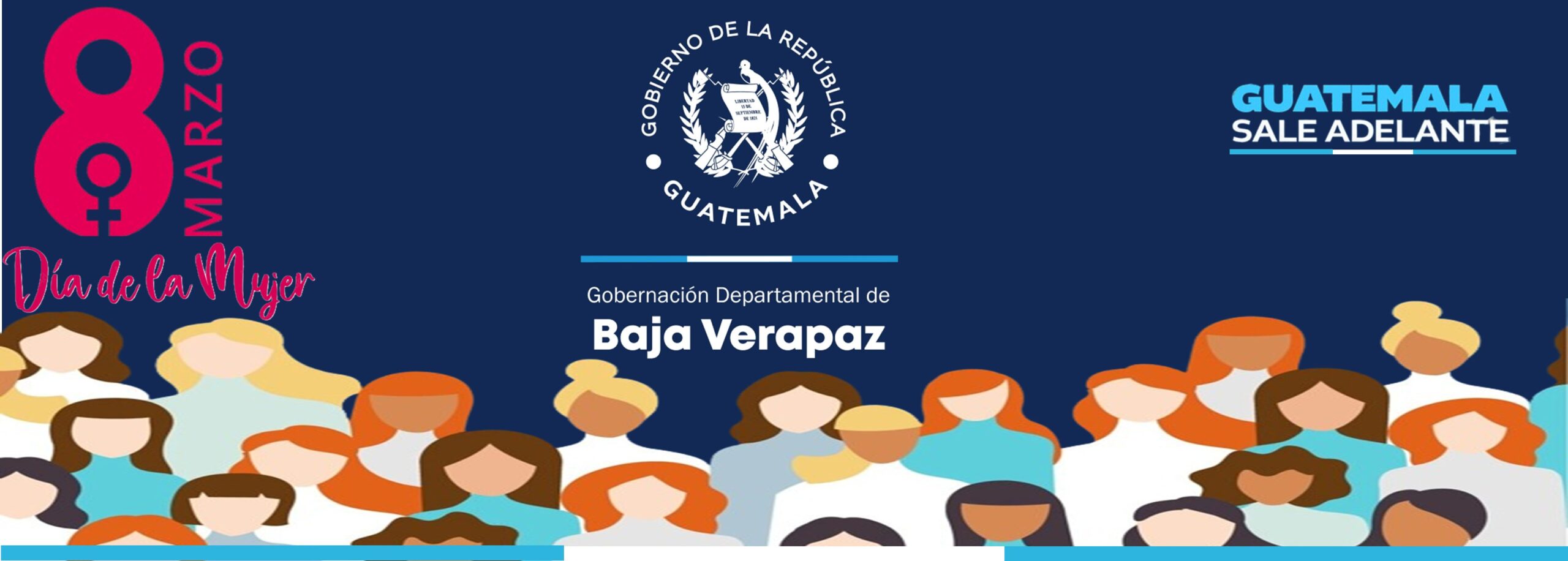 Baja Verapaz